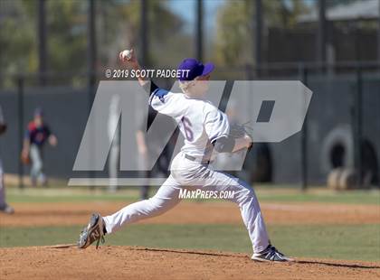 Thumbnail 2 in Great Oak @ Carlsbad (Pirate Classic) photogallery.