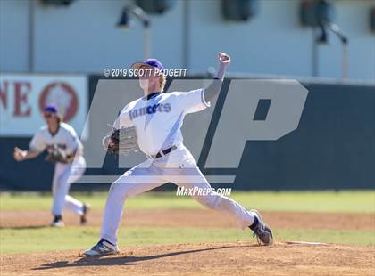 Thumbnail 1 in Great Oak @ Carlsbad (Pirate Classic) photogallery.