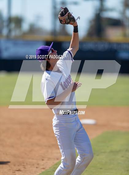 Thumbnail 1 in Great Oak @ Carlsbad (Pirate Classic) photogallery.