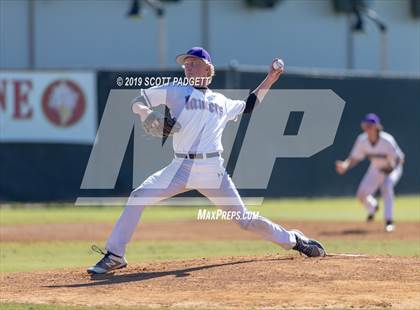 Thumbnail 3 in Great Oak @ Carlsbad (Pirate Classic) photogallery.