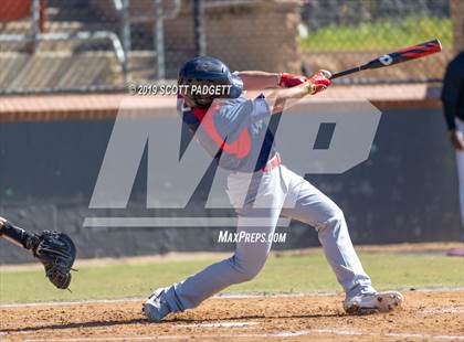Thumbnail 3 in Great Oak @ Carlsbad (Pirate Classic) photogallery.