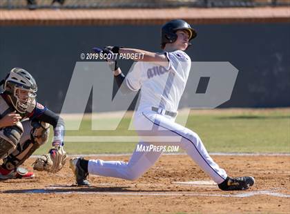 Thumbnail 1 in Great Oak @ Carlsbad (Pirate Classic) photogallery.