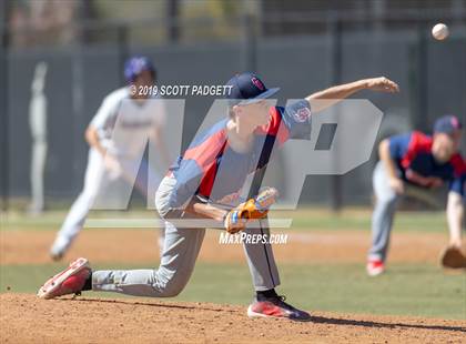 Thumbnail 2 in Great Oak @ Carlsbad (Pirate Classic) photogallery.