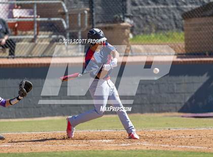 Thumbnail 1 in Great Oak @ Carlsbad (Pirate Classic) photogallery.