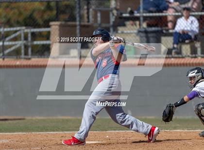 Thumbnail 3 in Great Oak @ Carlsbad (Pirate Classic) photogallery.