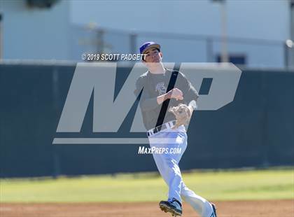 Thumbnail 1 in Great Oak @ Carlsbad (Pirate Classic) photogallery.