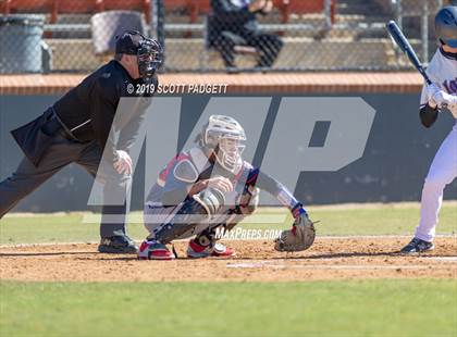 Thumbnail 3 in Great Oak @ Carlsbad (Pirate Classic) photogallery.