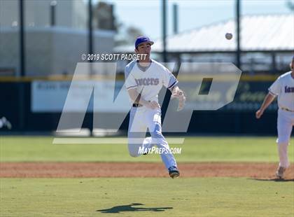 Thumbnail 2 in Great Oak @ Carlsbad (Pirate Classic) photogallery.