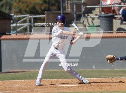 Thumbnail 2 in Great Oak @ Carlsbad (Pirate Classic) photogallery.