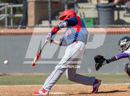 Thumbnail 3 in Great Oak @ Carlsbad (Pirate Classic) photogallery.