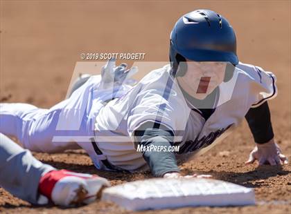Thumbnail 2 in Great Oak @ Carlsbad (Pirate Classic) photogallery.