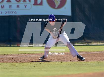 Thumbnail 3 in Great Oak @ Carlsbad (Pirate Classic) photogallery.