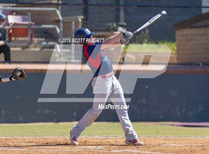Thumbnail 3 in Great Oak @ Carlsbad (Pirate Classic) photogallery.
