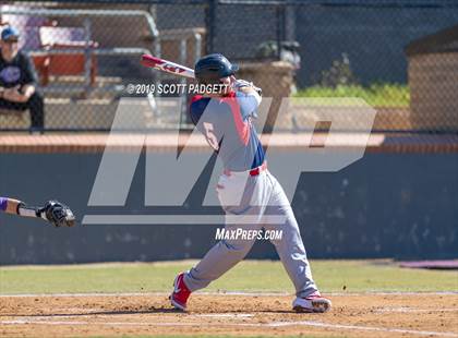Thumbnail 1 in Great Oak @ Carlsbad (Pirate Classic) photogallery.