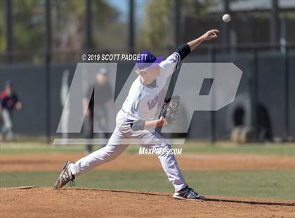 Thumbnail 3 in Great Oak @ Carlsbad (Pirate Classic) photogallery.