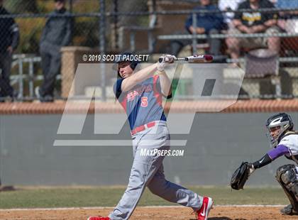 Thumbnail 1 in Great Oak @ Carlsbad (Pirate Classic) photogallery.