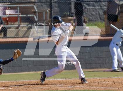 Thumbnail 3 in Great Oak @ Carlsbad (Pirate Classic) photogallery.