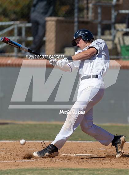 Thumbnail 3 in Great Oak @ Carlsbad (Pirate Classic) photogallery.