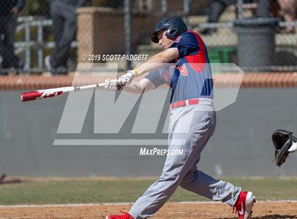 Thumbnail 1 in Great Oak @ Carlsbad (Pirate Classic) photogallery.