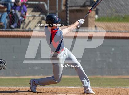 Thumbnail 2 in Great Oak @ Carlsbad (Pirate Classic) photogallery.