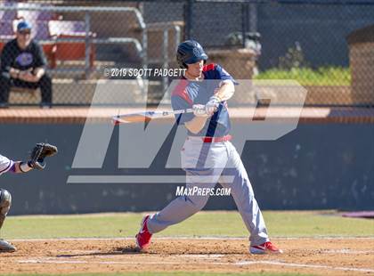 Thumbnail 2 in Great Oak @ Carlsbad (Pirate Classic) photogallery.