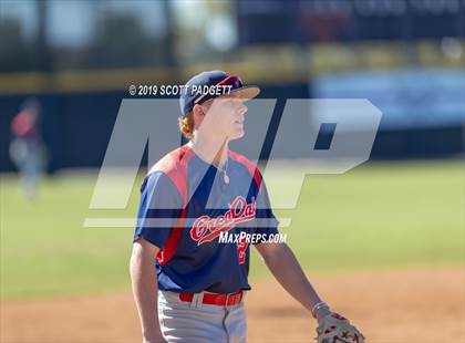 Thumbnail 1 in Great Oak @ Carlsbad (Pirate Classic) photogallery.