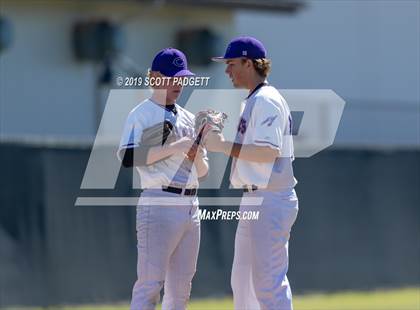 Thumbnail 3 in Great Oak @ Carlsbad (Pirate Classic) photogallery.