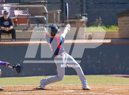 Thumbnail 3 in Great Oak @ Carlsbad (Pirate Classic) photogallery.