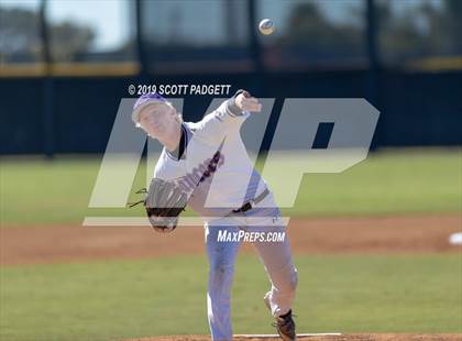 Thumbnail 2 in Great Oak @ Carlsbad (Pirate Classic) photogallery.