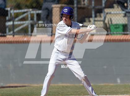 Thumbnail 2 in Great Oak @ Carlsbad (Pirate Classic) photogallery.