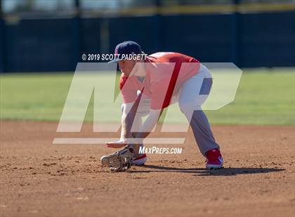 Thumbnail 2 in Great Oak @ Carlsbad (Pirate Classic) photogallery.