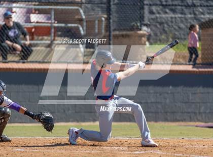 Thumbnail 2 in Great Oak @ Carlsbad (Pirate Classic) photogallery.