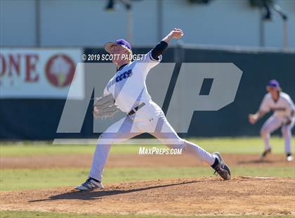 Thumbnail 1 in Great Oak @ Carlsbad (Pirate Classic) photogallery.