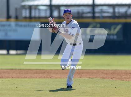 Thumbnail 1 in Great Oak @ Carlsbad (Pirate Classic) photogallery.