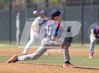 Thumbnail 1 in Great Oak @ Carlsbad (Pirate Classic) photogallery.