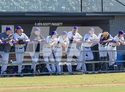 Thumbnail 2 in Great Oak @ Carlsbad (Pirate Classic) photogallery.