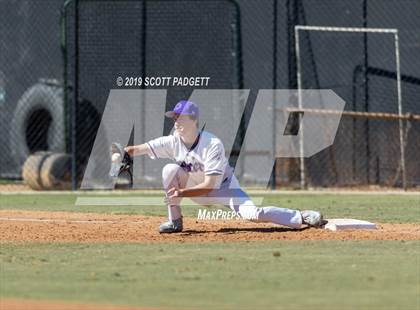 Thumbnail 2 in Great Oak @ Carlsbad (Pirate Classic) photogallery.