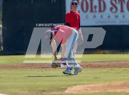 Thumbnail 2 in Great Oak @ Carlsbad (Pirate Classic) photogallery.