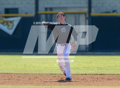 Thumbnail 1 in Great Oak @ Carlsbad (Pirate Classic) photogallery.