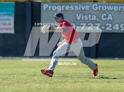 Thumbnail 2 in Great Oak @ Carlsbad (Pirate Classic) photogallery.