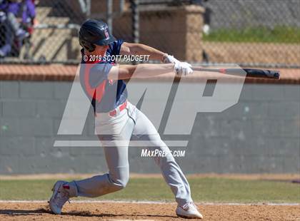 Thumbnail 1 in Great Oak @ Carlsbad (Pirate Classic) photogallery.