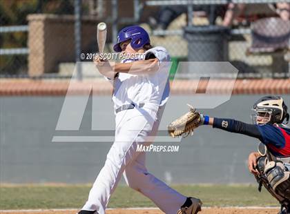 Thumbnail 1 in Great Oak @ Carlsbad (Pirate Classic) photogallery.