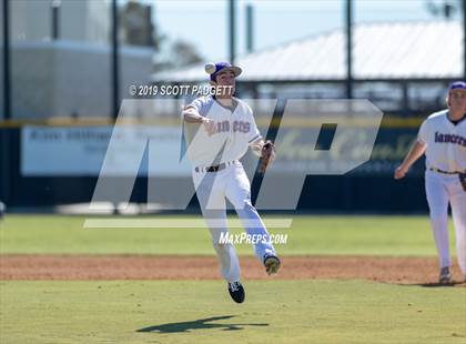 Thumbnail 1 in Great Oak @ Carlsbad (Pirate Classic) photogallery.