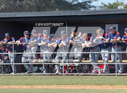 Thumbnail 2 in Great Oak @ Carlsbad (Pirate Classic) photogallery.