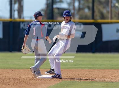 Thumbnail 3 in Great Oak @ Carlsbad (Pirate Classic) photogallery.