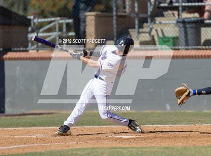 Thumbnail 2 in Great Oak @ Carlsbad (Pirate Classic) photogallery.