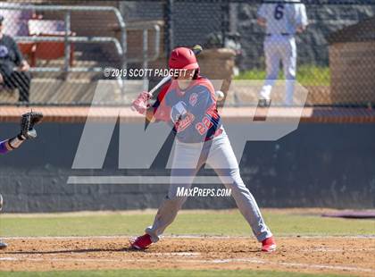 Thumbnail 2 in Great Oak @ Carlsbad (Pirate Classic) photogallery.