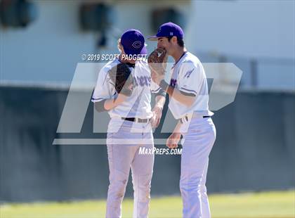 Thumbnail 3 in Great Oak @ Carlsbad (Pirate Classic) photogallery.
