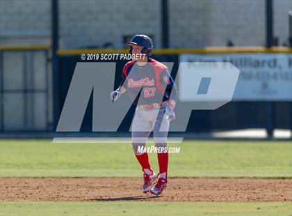 Thumbnail 3 in Great Oak @ Carlsbad (Pirate Classic) photogallery.
