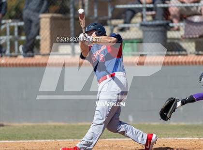 Thumbnail 2 in Great Oak @ Carlsbad (Pirate Classic) photogallery.